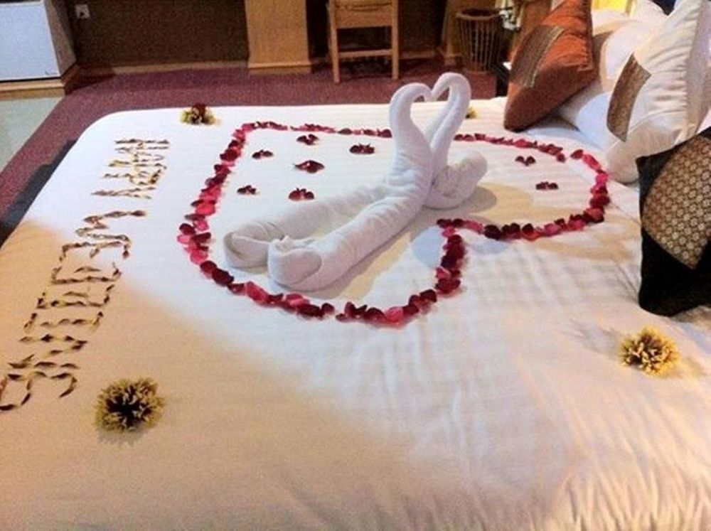 Shwe Kyun Hotel Taunggyi Esterno foto