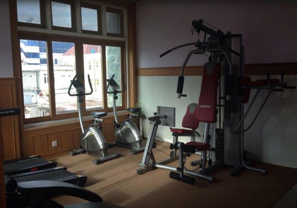 Shwe Kyun Hotel Taunggyi Esterno foto